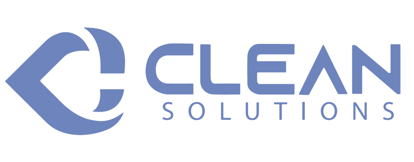 Custom Clean Solutions